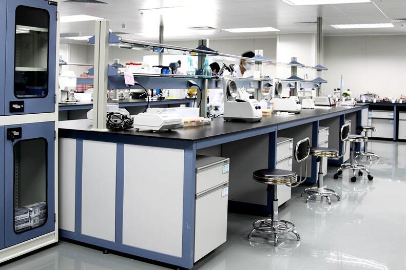 lab furniture4.09