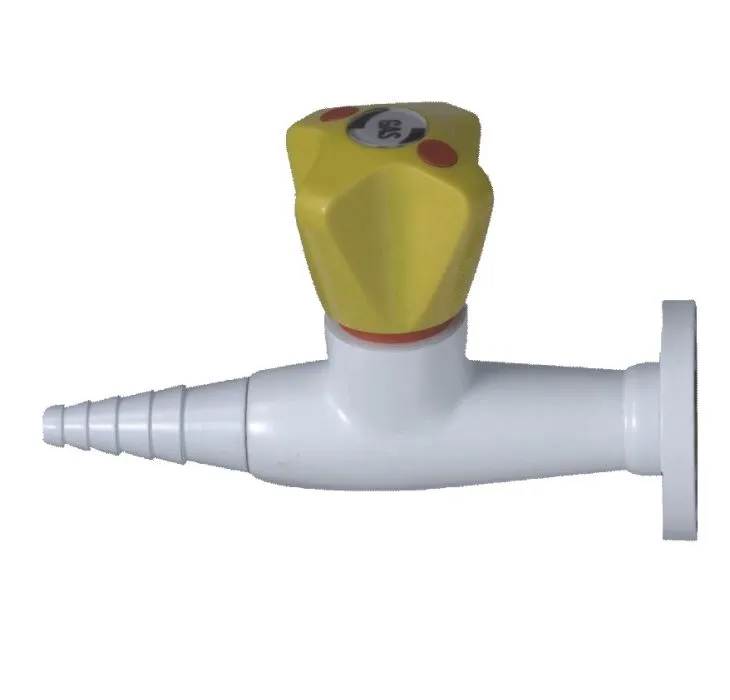 Phòng thí nghiệm chuyên nghiệp Vòi khí/vòi/ổ cắm chuyên nghiệp