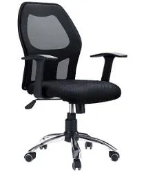 Chiều cao phòng thí nghiệm có thể bán được phân có thể điều chỉnh phân với tựa lưng và 5 bánh xe phổ thông