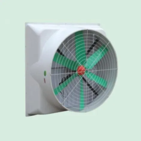 1,5kW áp suất thấp bên công nghiệp cá công nghiệp máy thổi khí không khí