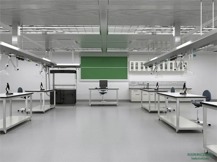 Lao động với nhiệt độ không đổi và lập kế hoạch độ ẩm liên tục